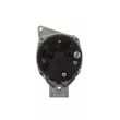 BV PSH 575.518.120.505 - Alternateur