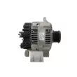 BV PSH 575.518.120.505 - Alternateur