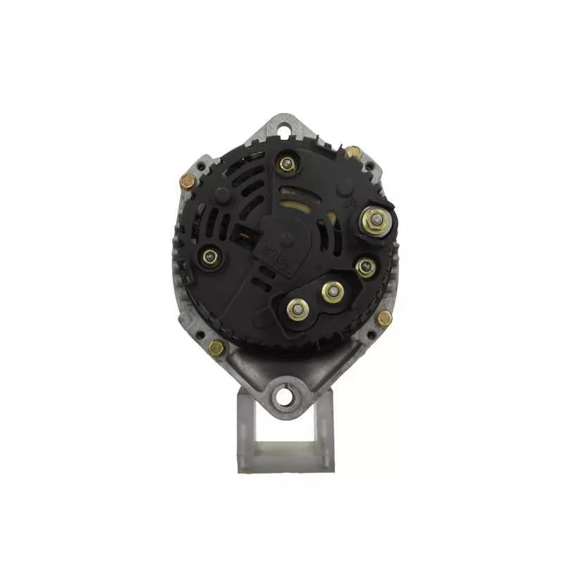 Alternateur BV PSH 575.524.080.505 - Visuel 2