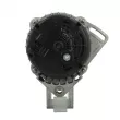 BV PSH 575.525.070.395 - Alternateur