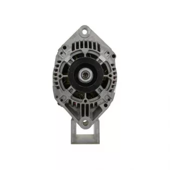 Alternateur BV PSH 575.526.075.505
