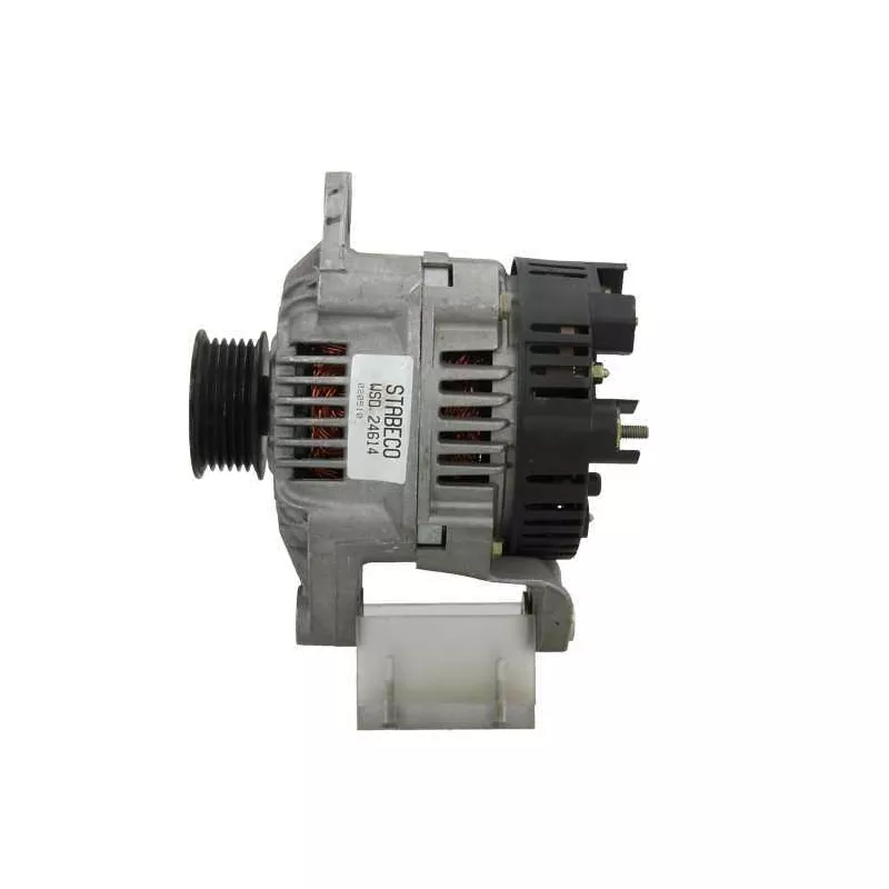 Alternateur BV PSH 575.526.075.505 - Visuel 1