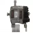 BV PSH 575.527.075.505 - Alternateur