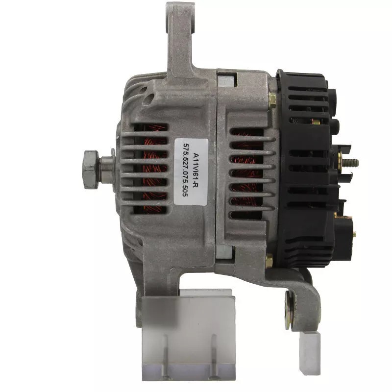 Alternateur BV PSH 575.527.075.505 - Visuel 1