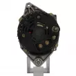 BV PSH 575.527.075.505 - Alternateur