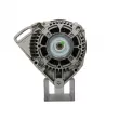 Alternateur BV PSH [575.528.075.505]