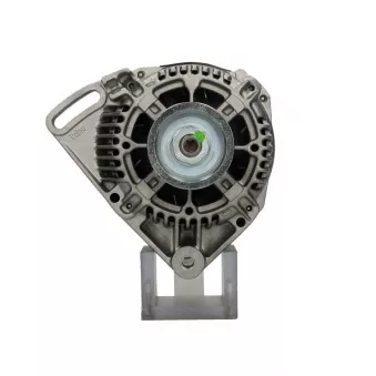 Alternateur BV PSH OEM 7700876198