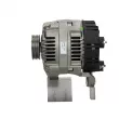 BV PSH 575.528.075.505 - Alternateur