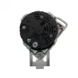 BV PSH 575.528.075.505 - Alternateur