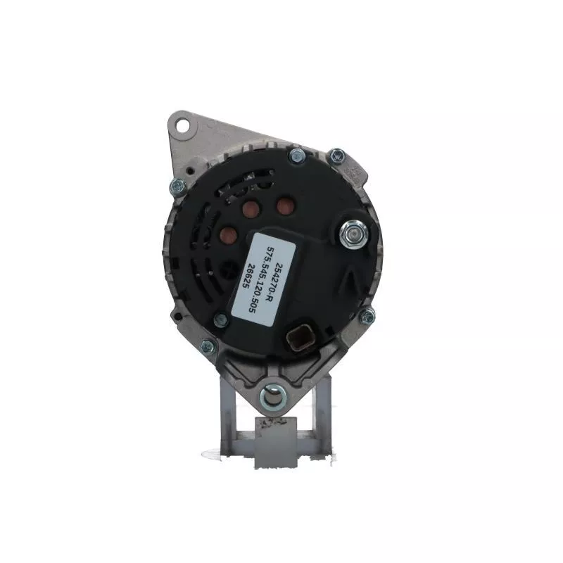 Alternateur BV PSH 575.545.120.505 - Visuel 2