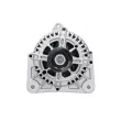 BV PSH 575.549.110.346 - Alternateur