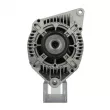 Alternateur BV PSH [575.558.080.505]