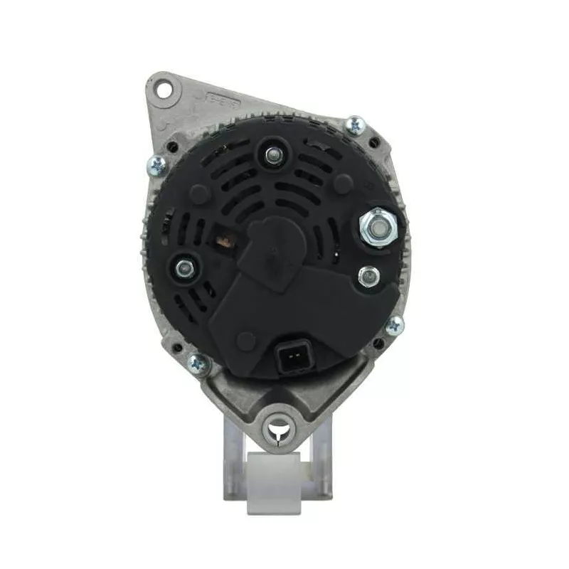 Alternateur BV PSH 575.558.080.505 - Visuel 2