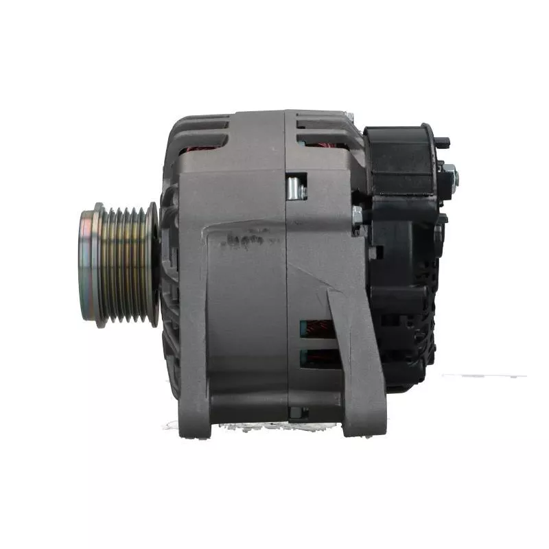 Alternateur BV PSH 575.561.125.506 - Visuel 1