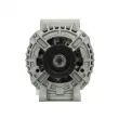 BV PSH 575.570.098.215 - Alternateur