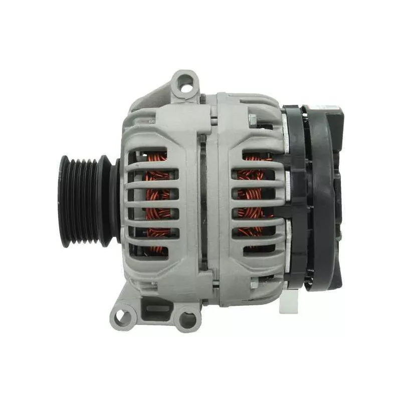 Alternateur BV PSH 575.570.098.215 - Visuel 1