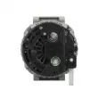 BV PSH 575.570.098.215 - Alternateur