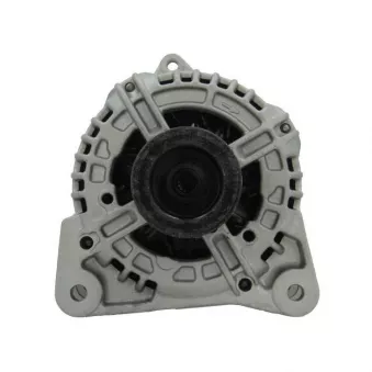 Alternateur BV PSH OEM 8200660025