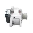 BV PSH 575.588.110.341 - Alternateur