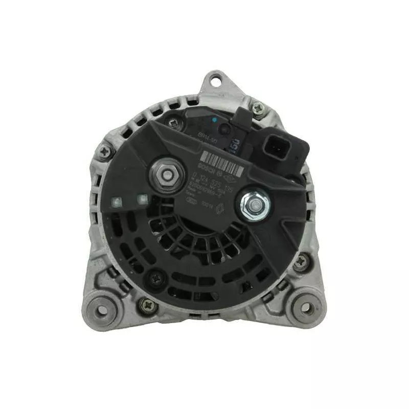 Alternateur BV PSH 575.590.150.215 - Visuel 2