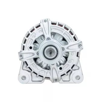 Alternateur BV PSH OEM 8200404459e
