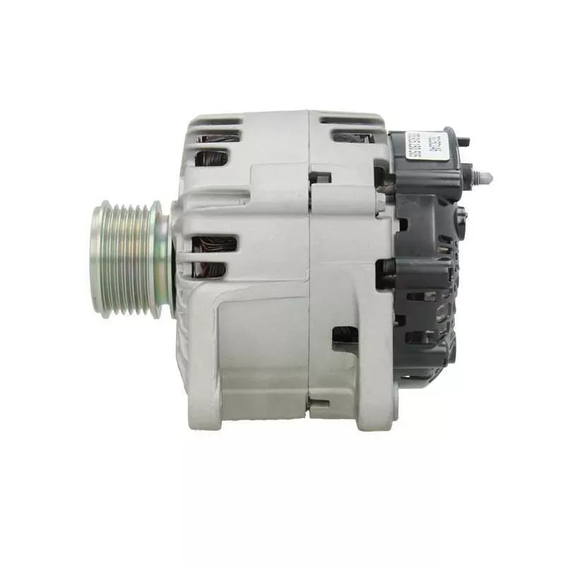 Alternateur BV PSH 575.915.150.505 - Visuel 1