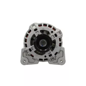 Alternateur BV PSH OEM 231002299R