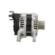 BV PSH 575.973.120.370 - Alternateur