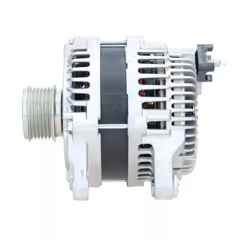 Alternateur BV PSH 575.992.185.371 - Visuel 1