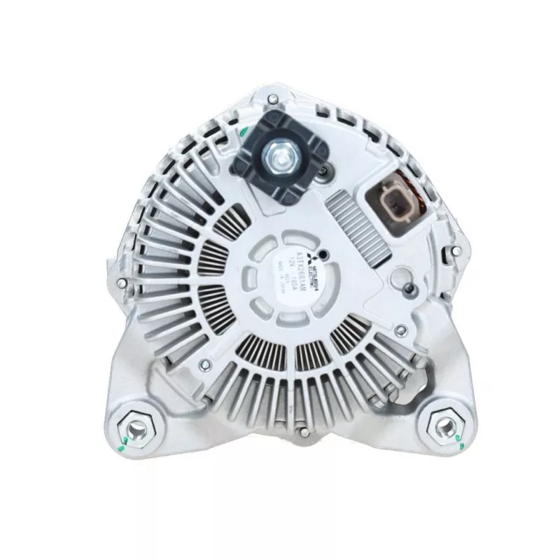 Alternateur BV PSH 575.992.185.371 - Visuel 2