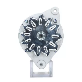 Alternateur BV PSH 585.007.095.100