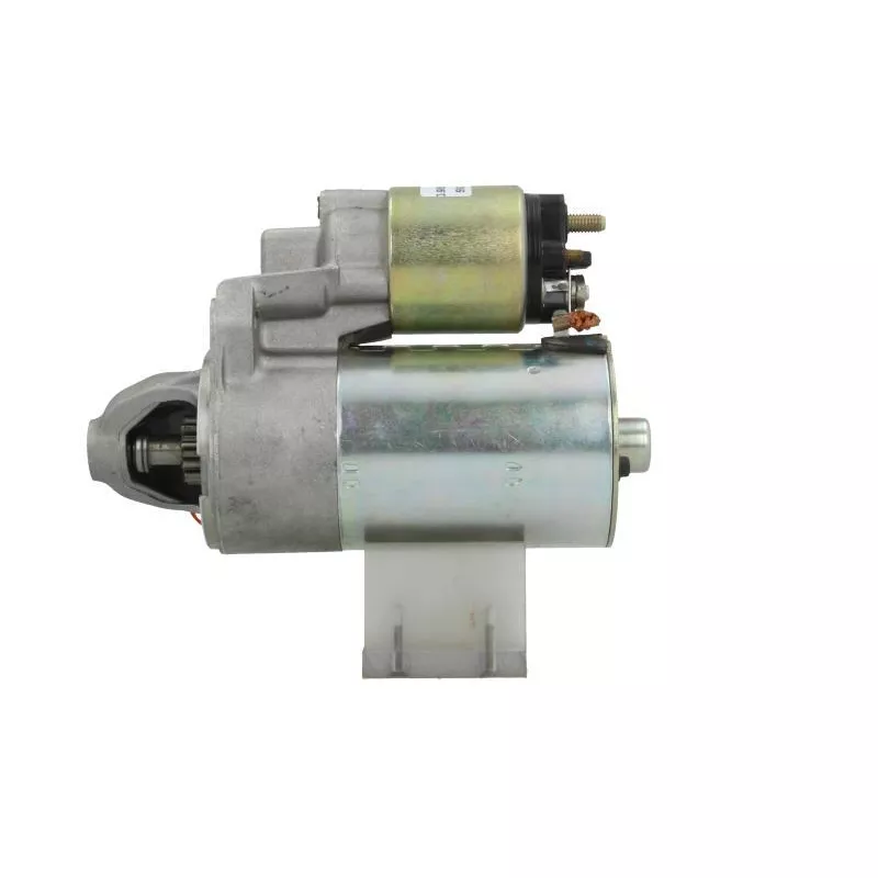 Démarreur BV PSH 590.009.103.215 - Visuel 1