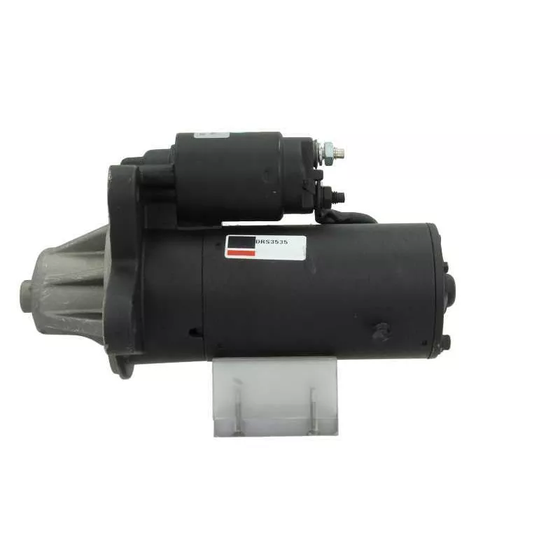 Démarreur BV PSH 590.524.133.235 - Visuel 1