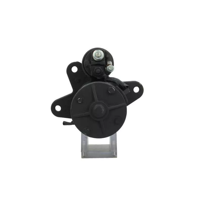 Démarreur BV PSH 590.524.133.235 - Visuel 2