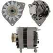 Alternateur BV PSH [595.012.070.100]