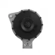 BV PSH 595.023.070.325 - Alternateur