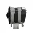 BV PSH 595.023.070.325 - Alternateur