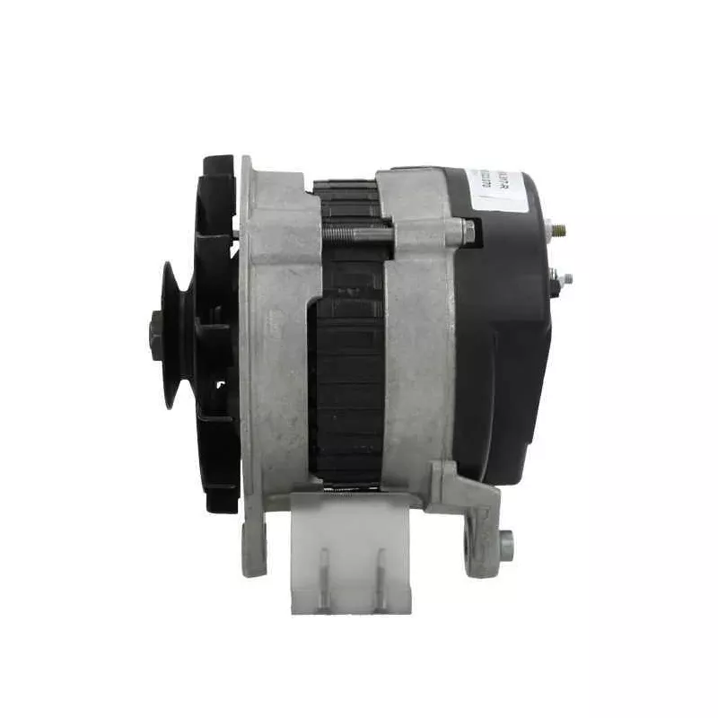 Alternateur BV PSH 595.023.070.325 - Visuel 1