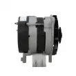 BV PSH 595.023.070.325 - Alternateur