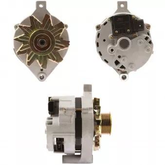 Alternateur BV PSH OEM E57F10300BA