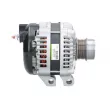 BV PSH 595.329.180.050 - Alternateur