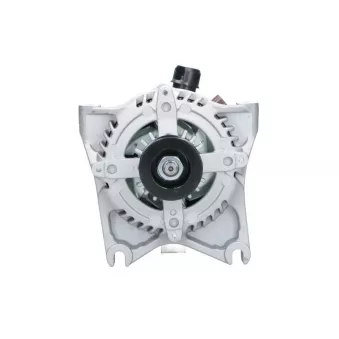 Alternateur BV PSH 595.345.150.050 pour MITSUBISHI COLT 2.0 TDCi - 110cv