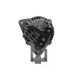 BV PSH 595.502.070.376 - Alternateur