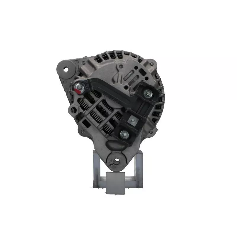 Alternateur BV PSH 595.502.070.376 - Visuel 2