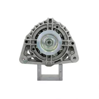 Alternateur BV PSH OEM 1066047