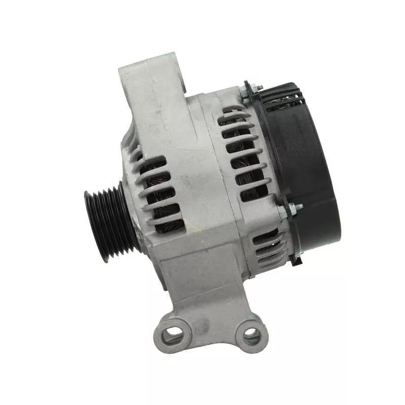 Alternateur BV PSH 595.520.080.265 - Visuel 1