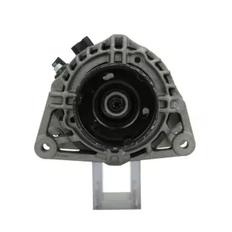 Alternateur BV PSH 595.522.090.265