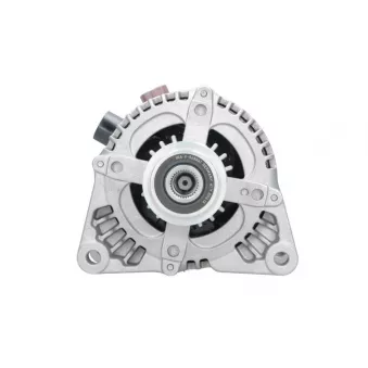 Alternateur BV PSH OEM 1707062
