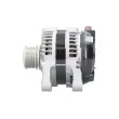 BV PSH 595.545.120.340 - Alternateur