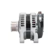 BV PSH 595.545.150.346 - Alternateur